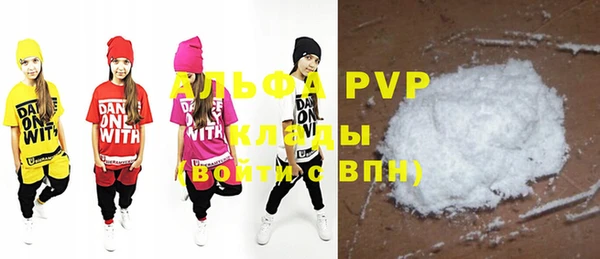 ешки Надым