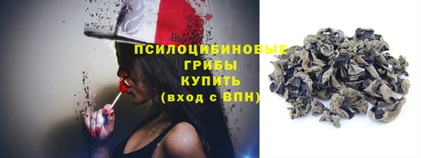 a pvp Зеленодольск