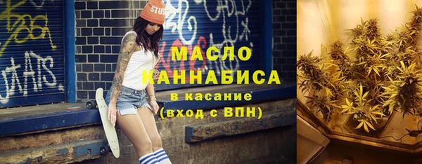 ешки Надым