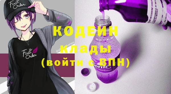 СК Болотное