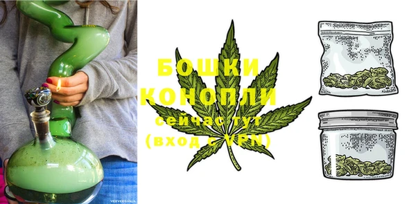 ешки Надым