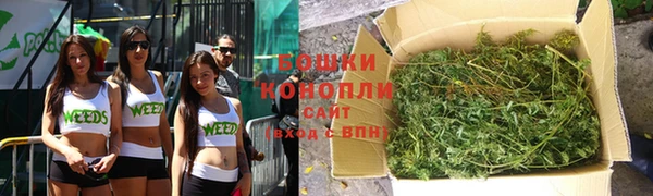 ешки Надым