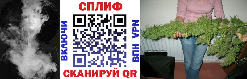 как найти наркотики  кракен   Канабис марихуана  Печора 